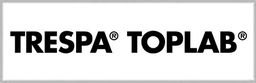 Trespa International BV