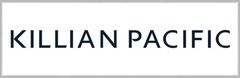 Killian Pacific Logo