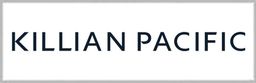 Killian Pacific