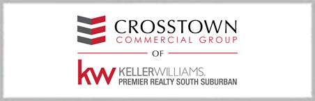 Crosstown Commercial