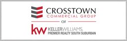 Crosstown Commercial