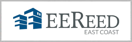 E.E. Reed Construction