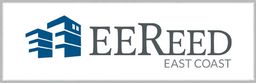 E.E. Reed Construction