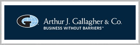 Arthur J. Gallagher & Co. - SF