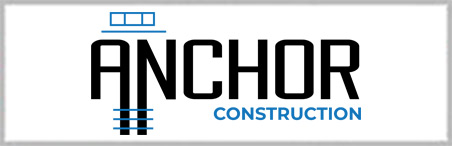 Anchor Construction