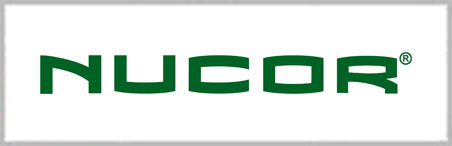 Nucor Data Systems