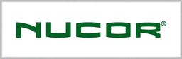Nucor Data Systems