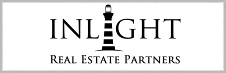Inlight Real Estate Partners