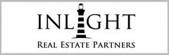 Inlight Real Estate Partners Logo