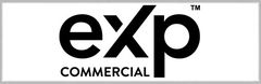 EXP Logo