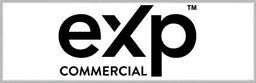 EXP