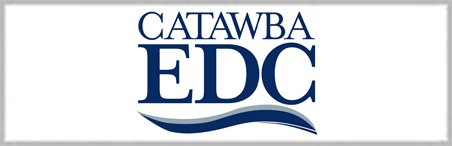 Catawba County Economic Development Corporation