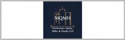 McDermott Quilty Miller & Hanley