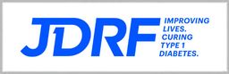 JDRF Real Estate Games