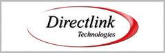 Directlink Technologies Logo