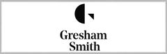 Gresham Smith Logo