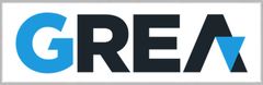 GREA Logo