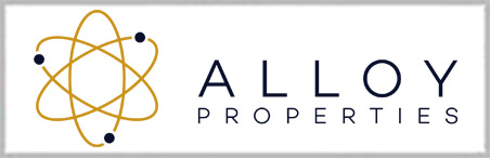 Alloy Properties