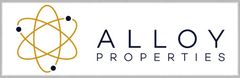 Alloy Properties Logo