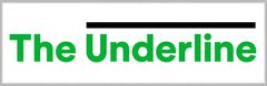 The Underline Project Logo