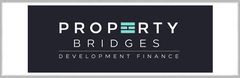 Property Bridges - Dublin Logo