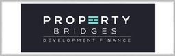 Property Bridges - Dublin