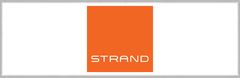 Strand Engineers Logo