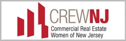 CREW NJ