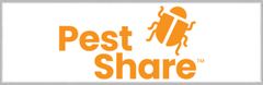 Pest Share