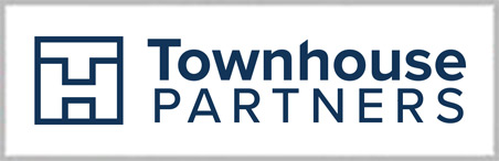 Townhouse Partners