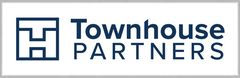 Townhouse Partners Logo