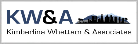 Kimberlina Whettam & Associates
