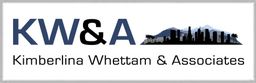Kimberlina Whettam & Associates