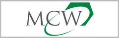 MCW Consultants Ltd Logo