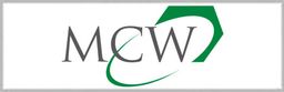 MCW Consultants Ltd