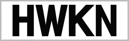 HWKN