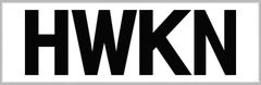 HWKN Logo