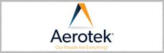 Aerotek Logo