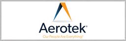 Aerotek