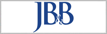 Jaros Baum & Bolles