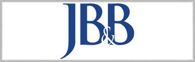 Jaros Baum & Bolles