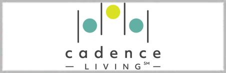 Cadence Senior Living