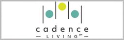 Cadence Senior Living