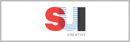 SUI Creative