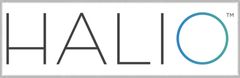 Halio Logo