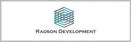 Radson Development