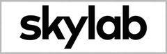 Skylab Architecture Logo
