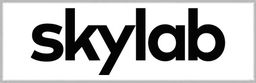 Skylab Architecture