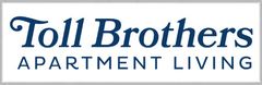 Toll Brothers Logo