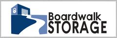 Boardwalk Development Group Logo